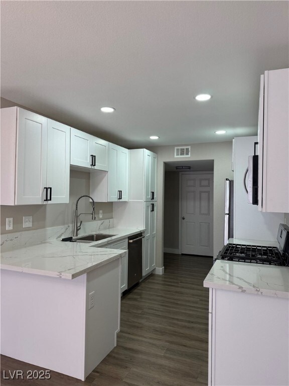 502 Escoto Pl in Henderson, NV - Foto de edificio - Building Photo