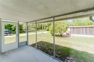 18579 SE 26th St in Ocklawaha, FL - Building Photo - Building Photo