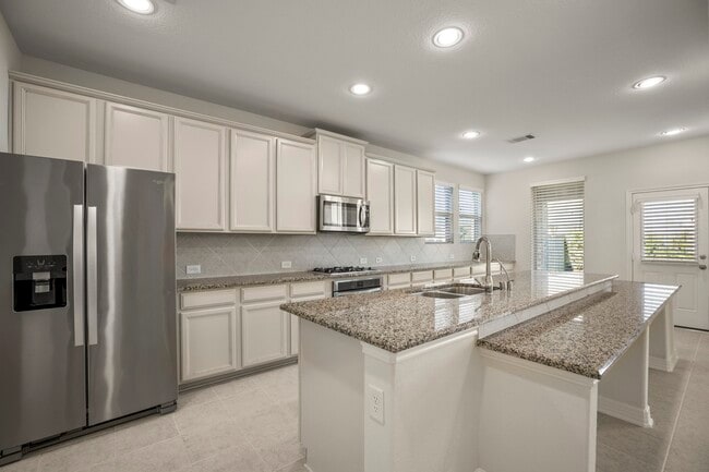 9439 Peralta Creek Ct