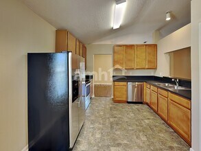 160 Old Hickory Forest Rd, Unit 2 in St. Augustine, FL - Building Photo - Building Photo