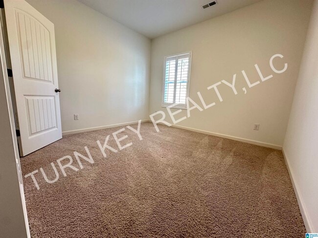 9521 Firebrick Dr in Kimberly, AL - Building Photo - Building Photo