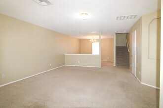 20823 Blue Trinity in San Antonio, TX - Building Photo - Building Photo