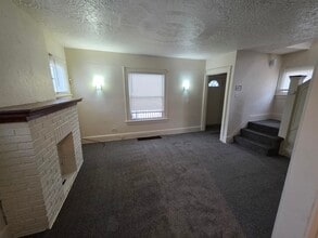 804 Aberdeen St in Akron, OH - Foto de edificio - Building Photo