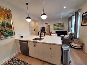 1656 W Summerdale Ave, Unit #  03E in Chicago, IL - Building Photo - Building Photo