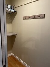 4240 Francis Way in La Mesa, CA - Building Photo - Building Photo