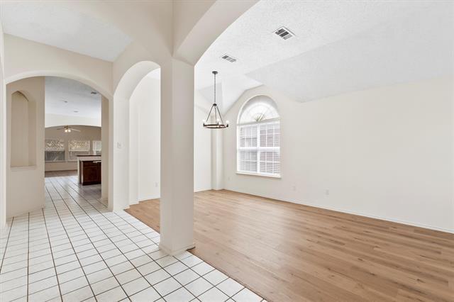 5200 China Berry Dr in McKinney, TX - Building Photo - Building Photo