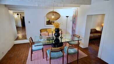 7609 Guadalupe Trail NW in Los Ranchos de Albuquerque, NM - Building Photo - Building Photo