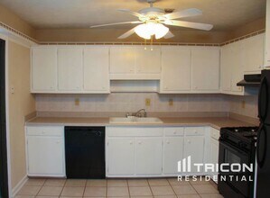 3516 Estes Park Dr SW in Snellville, GA - Building Photo - Building Photo