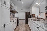 9203 Bisley Ln photo'