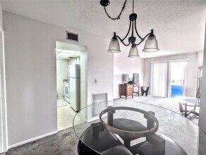 1509 60th Ave W in Bradenton, FL - Building Photo - Building Photo