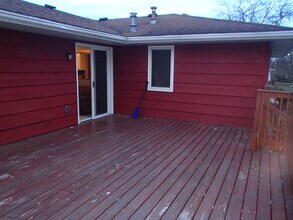 2527 23rd Ave NW in Rochester, MN - Building Photo - Building Photo