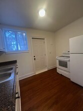 208 Crestfield Rd in Greenville, SC - Building Photo - Building Photo