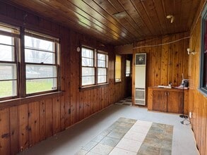 1532 Vernon Ave in Beloit, WI - Building Photo - Building Photo