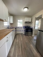 277 Hillsboro Ave in Lexington, KY - Building Photo - Building Photo