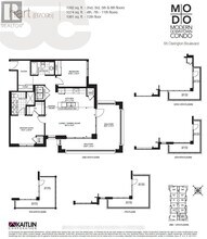55 Clarington Blvd in Bowmanville, ON - Building Photo - Building Photo