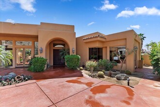 51200 Avenida Diaz in La Quinta, CA - Building Photo - Building Photo