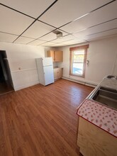 24 Main St in Island Pond, VT - Building Photo - Building Photo