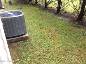 104 Heather Glenn Cir in Havelock, NC - Foto de edificio - Building Photo