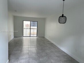 1617 Jefferson Ave in Miami Beach, FL - Building Photo - Building Photo