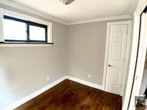 East 29th Street in New York, NY - Building Photo - Building Photo