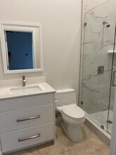 621 SE 5th Ave in Pompano Beach, FL - Building Photo - Building Photo