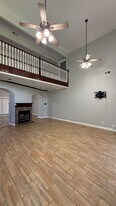 7922 Oak Spring Cove in Millington, TN - Building Photo