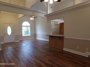 104 Conner Grant Rd in New Bern, NC - Building Photo - Building Photo