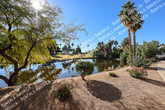 7101 W Beardsley Rd in Glendale, AZ - Building Photo - Building Photo