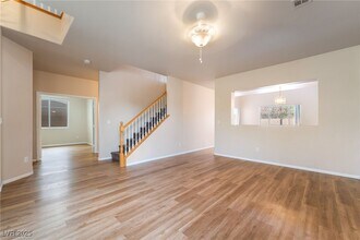 1458 Verde Domenica Ln in Henderson, NV - Building Photo - Building Photo