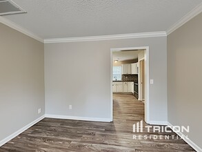 7415 Ginger Spice Ln in Charlotte, NC - Building Photo - Building Photo