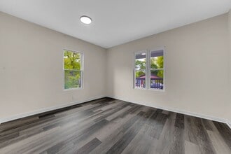 515 George Ave in Waukegan, IL - Building Photo - Building Photo