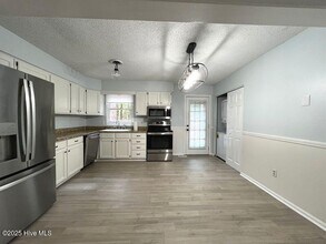 2550 Longleaf Dr SW in Pinehurst, NC - Building Photo - Building Photo
