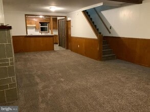 123 E Spring St in Frackville, PA - Building Photo - Building Photo