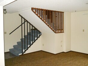 3427 E 26th Ave in Spokane, WA - Building Photo - Building Photo