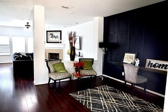 6426 Star Shadow Ln in Houston, TX - Building Photo - Building Photo