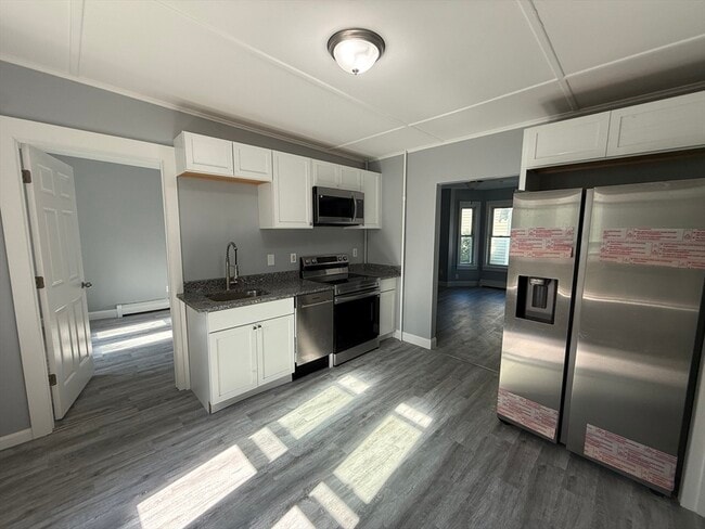 property at 76 Division St