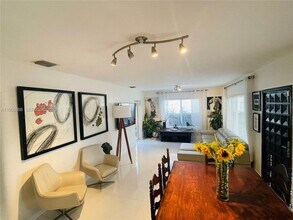 759 NE 87th St in Miami, FL - Building Photo - Building Photo
