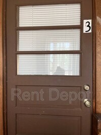 302 W State St photo'