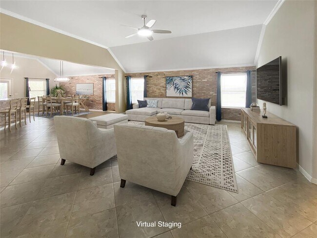 2009 Alyssas Dr in Manchaca, TX - Building Photo - Building Photo