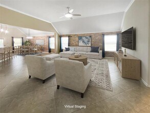 2009 Alyssas Dr in Manchaca, TX - Building Photo - Building Photo