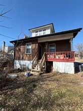 3720 Manola Ave in St. Louis, MO - Building Photo - Building Photo