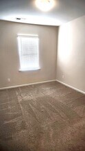1028 Grays Ml Rd in Charlotte, NC - Building Photo - Building Photo