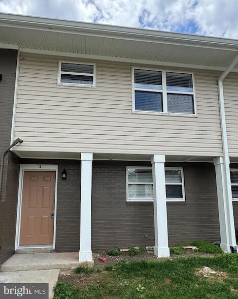 2050 Nike Dr in Waldorf, MD - Building Photo - Building Photo
