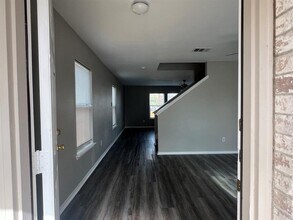 13120 Dearbonne Dr in Austin, TX - Building Photo - Building Photo