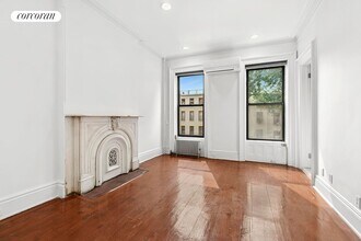 46 Sterling Pl in Brooklyn, NY - Building Photo - Building Photo