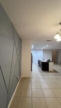 310 Annabelle Way in Davenport, FL - Building Photo - Building Photo