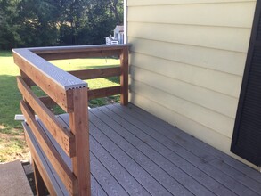 5305 Pierce Ln in Godfrey, IL - Building Photo - Building Photo