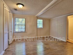 81 Magnolia Ave in Jacksonville, FL - Building Photo - Building Photo