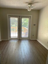 4199 Brewster Rd in Tallahassee, FL - Building Photo - Building Photo