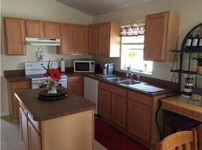 712 Brayton Ln in Davenport, FL - Building Photo - Building Photo